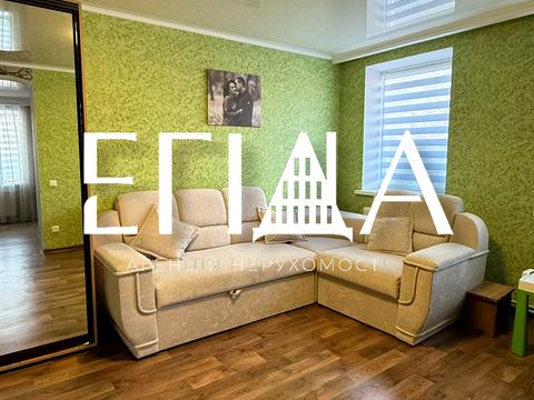 будинок за адресою Новослобідська вул., 31а