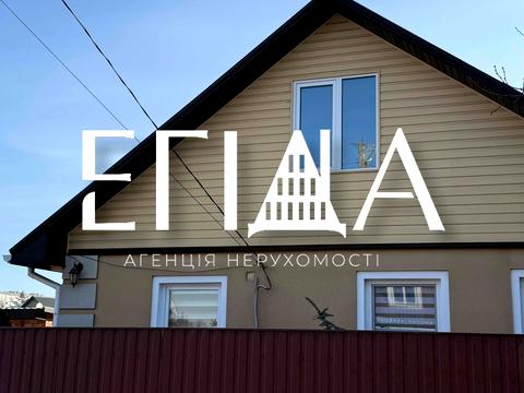 будинок за адресою Новослобідська вул., 31а