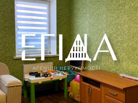 будинок за адресою Новослобідська вул., 31а