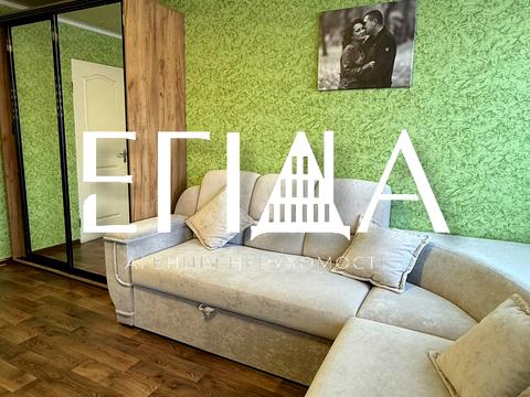 будинок за адресою Новослобідська вул., 31а