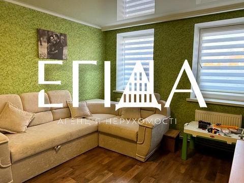 будинок за адресою Новослобідська вул., 31а