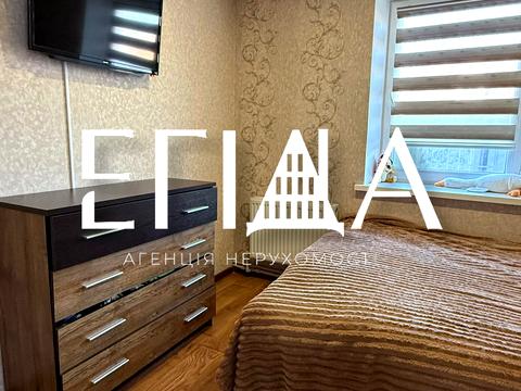 будинок за адресою Новослобідська вул., 31а