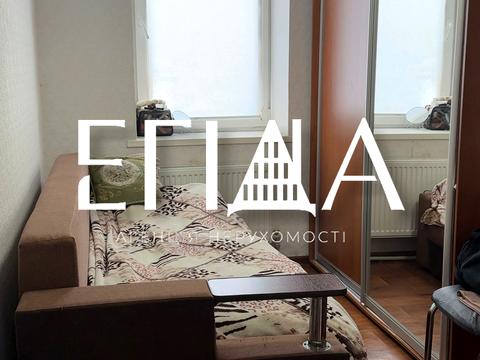 будинок за адресою Новослобідська вул., 31а