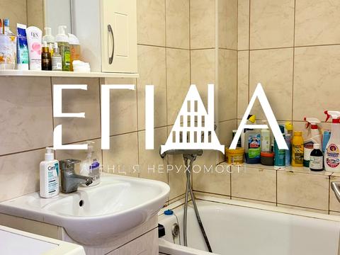 будинок за адресою Новослобідська вул., 31а