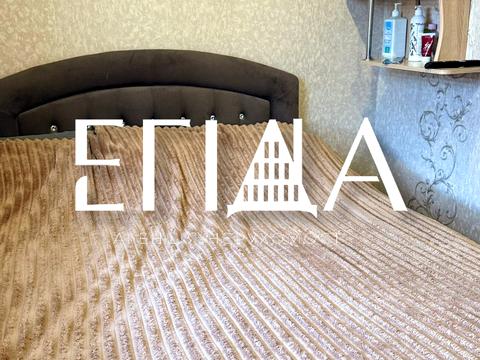 будинок за адресою Новослобідська вул., 31а