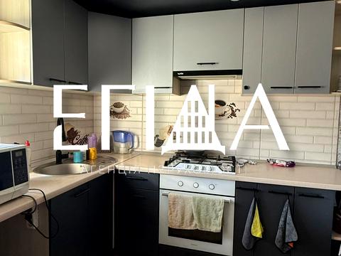 будинок за адресою Новослобідська вул., 31а