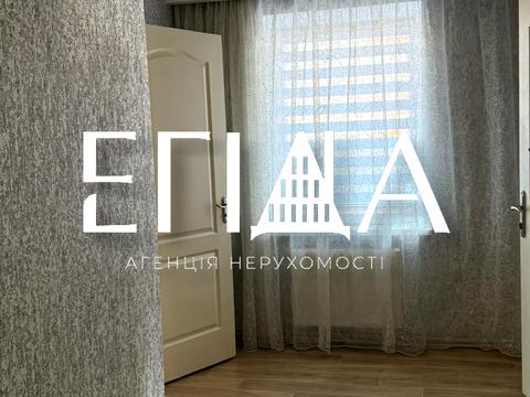 будинок за адресою Новослобідська вул., 31а