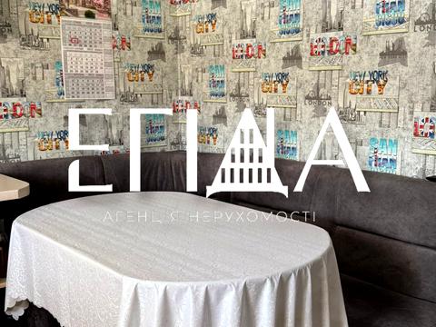 будинок за адресою Новослобідська вул., 31а