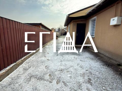 будинок за адресою Новослобідська вул., 31а