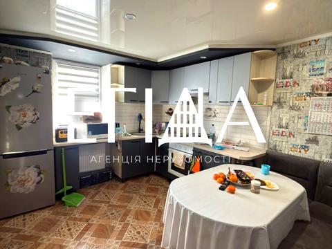 будинок за адресою Новослобідська вул., 31а