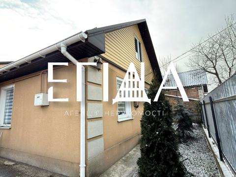 будинок за адресою Новослобідська вул., 31а