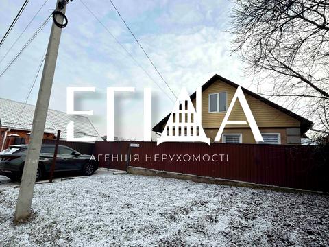 будинок за адресою Новослобідська вул., 31а