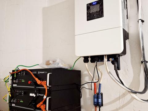 квартира за адресою Гончарна вул., 3