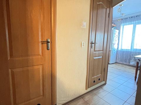 квартира за адресою Волинської Дивізії вул., 9