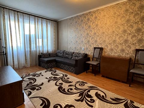 квартира за адресою Волинської Дивізії вул., 9