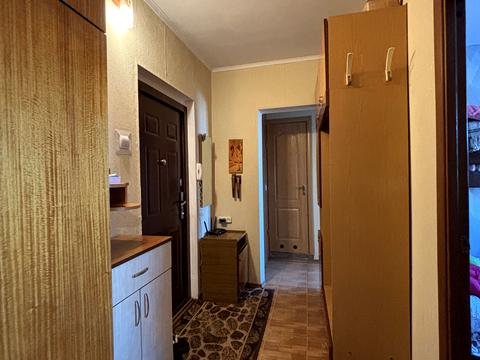 квартира за адресою Волинської Дивізії вул., 9