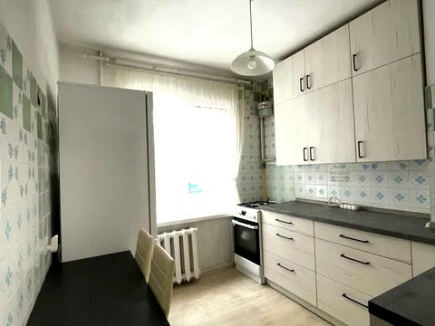 квартира за адресою Гурія Бухала вул. (6-та Гвардійська), 2