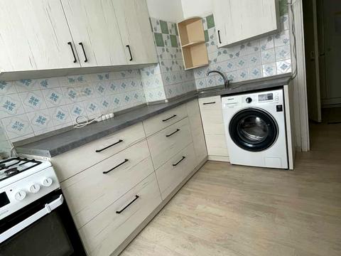 квартира за адресою Гурія Бухала вул. (6-та Гвардійська), 2