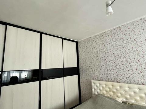 квартира за адресою Гурія Бухала вул. (6-та Гвардійська), 2