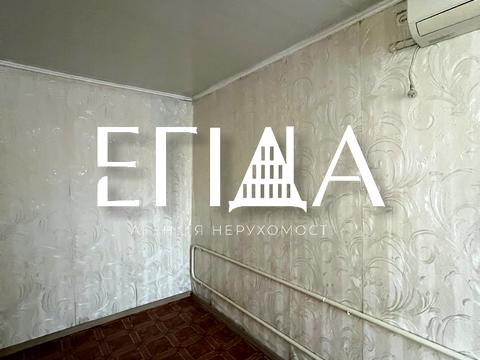 будинок за адресою Миргородський пров., 20