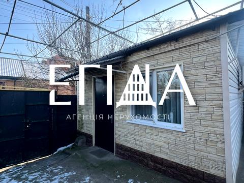 будинок за адресою Миргородський пров., 20