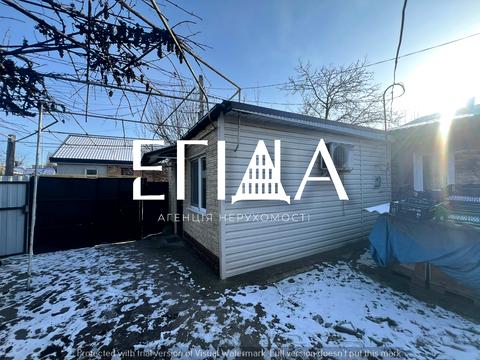 будинок за адресою Миргородський пров., 20