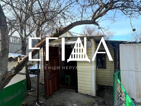 будинок за адресою Миргородський пров., 20