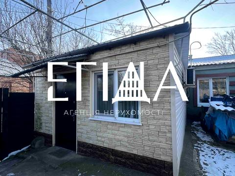 будинок за адресою Миргородський пров., 20