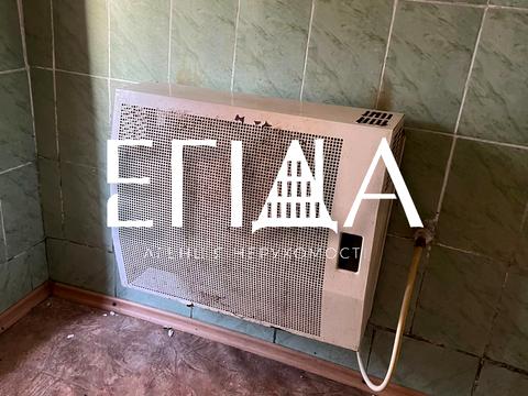 будинок за адресою Миргородський пров., 20