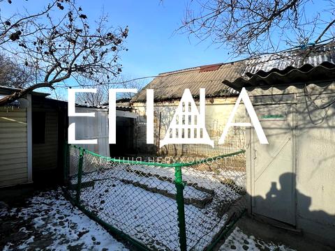 будинок за адресою Миргородський пров., 20