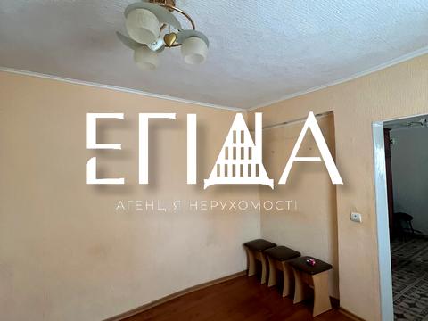 будинок за адресою Миргородський пров., 20