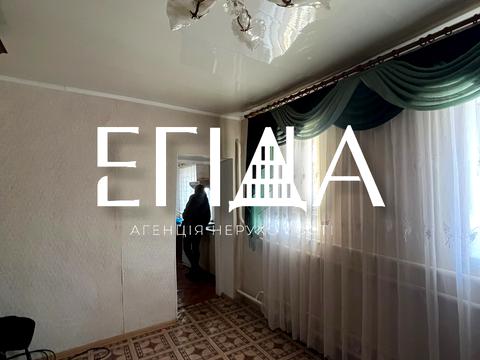 будинок за адресою Миргородський пров., 20