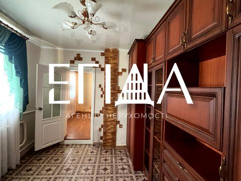 будинок за адресою Миргородський пров., 20