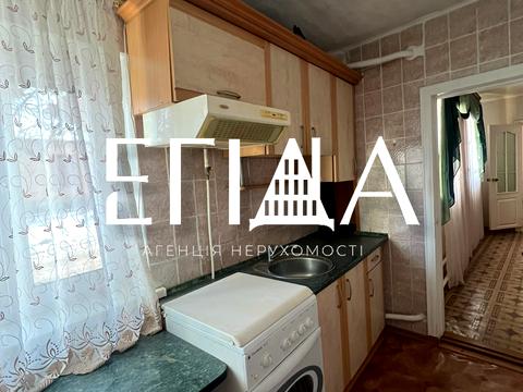 будинок за адресою Миргородський пров., 20