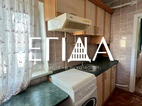 будинок за адресою Миргородський пров., 20