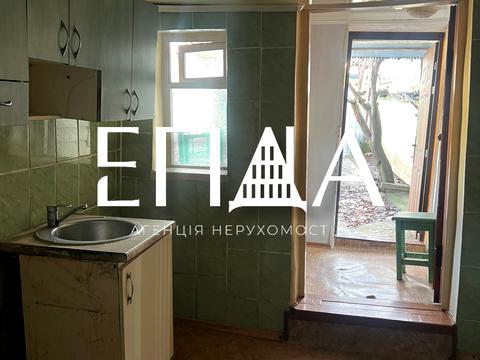 будинок за адресою Миргородський пров., 20