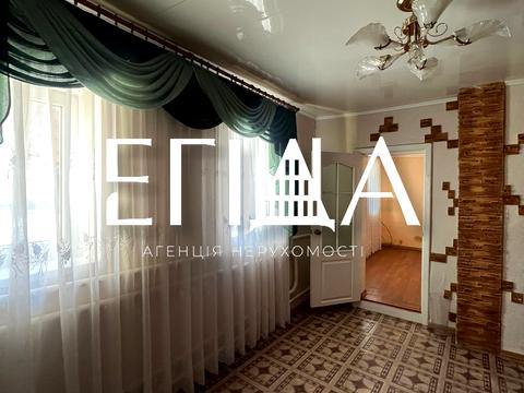 будинок за адресою Миргородський пров., 20