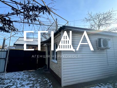 будинок за адресою Миргородський пров., 20