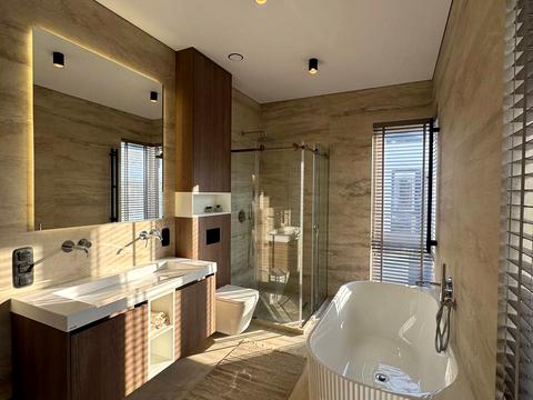 будинок за адресою Перемоги