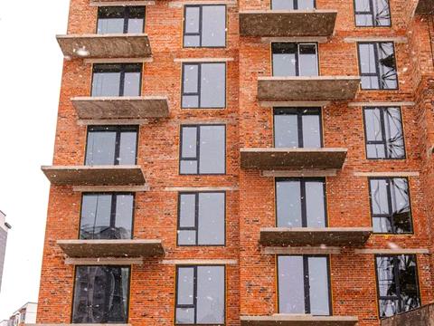 квартира за адресою Гетьмана Мазепи вул., 162б