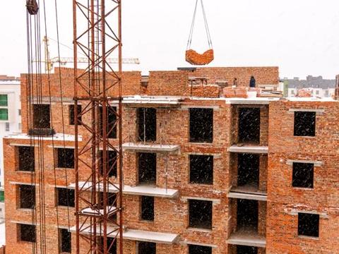 квартира за адресою Гетьмана Мазепи вул., 162б