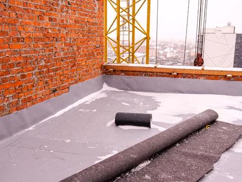 квартира за адресою Гетьмана Мазепи вул., 162б