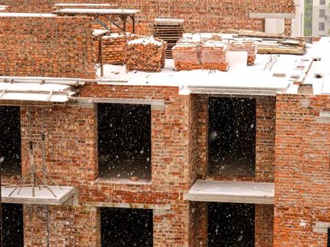 квартира за адресою Гетьмана Мазепи вул., 162б