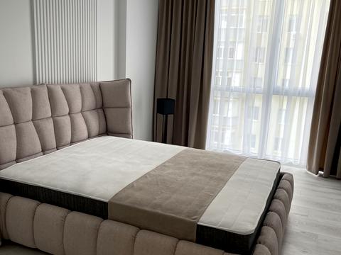 квартира за адресою Гайдамацька вул. (Марфи Струтинської), 2г