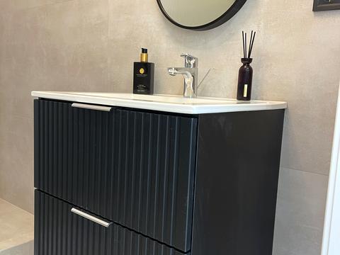 квартира за адресою Гайдамацька вул. (Марфи Струтинської), 2г