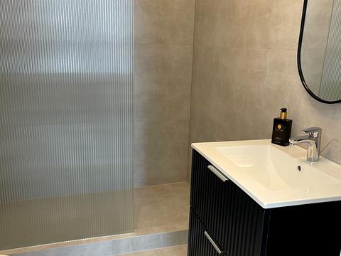 квартира за адресою Гайдамацька вул. (Марфи Струтинської), 2г