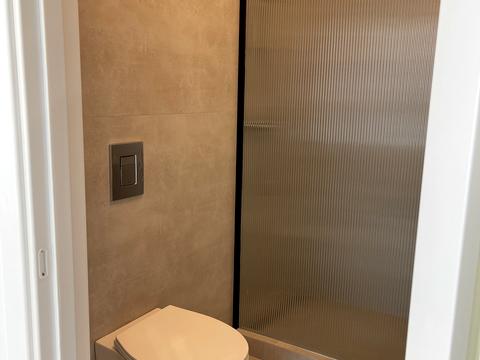 квартира за адресою Гайдамацька вул. (Марфи Струтинської), 2г