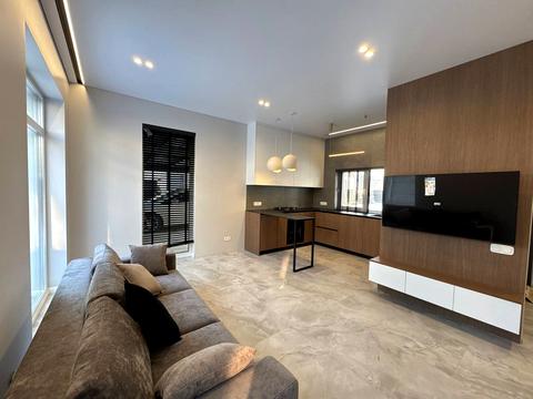 будинок за адресою Перемоги