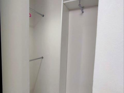 квартира за адресою Перлинна вул., 12