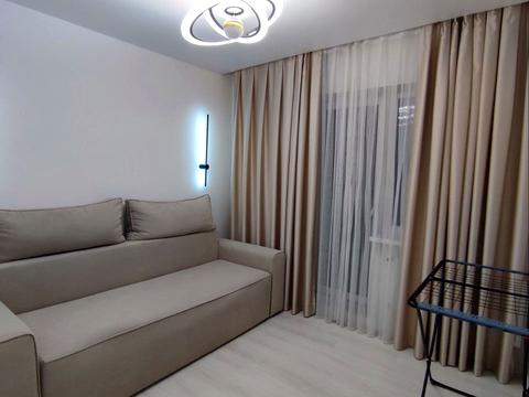 квартира за адресою Перлинна вул., 12